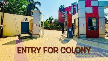 Shivoy 360 Realty Solutions - Property Dealers