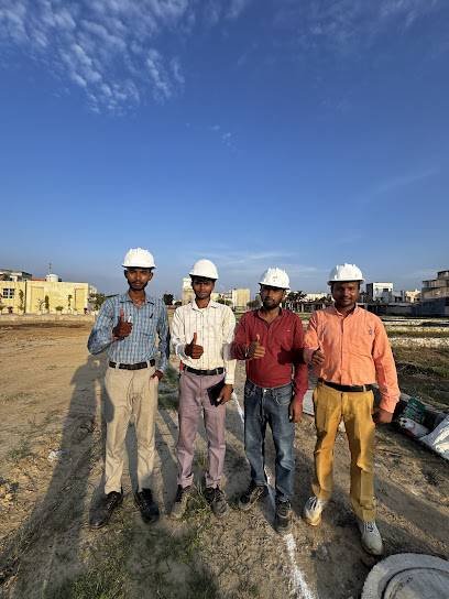 Indus Valley Promoters Ltd