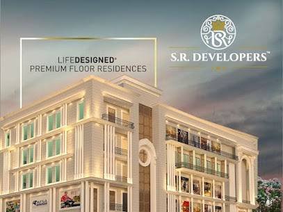 S. R. Developers
