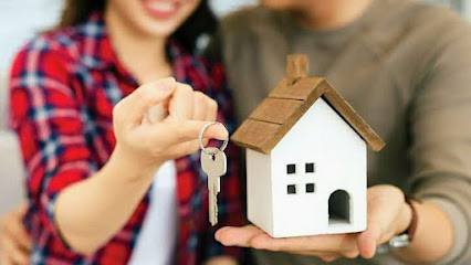 RK Property Dealers