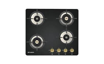 Faber Platinum Studio