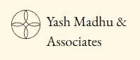 Yash Madhu & Associates - Architect