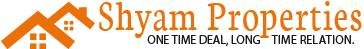 Shyam Properties
