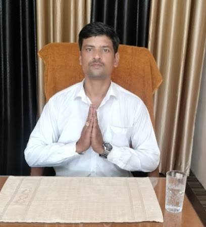 Neeraj Fauji Properties