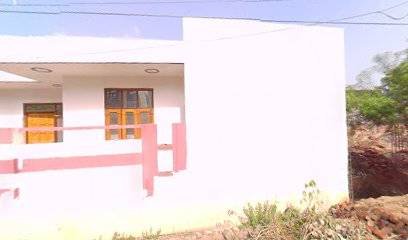 Goel Properties