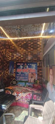 Khan Property Dealer