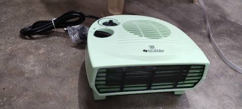 Jeet Electric -JioMart Digital Partner