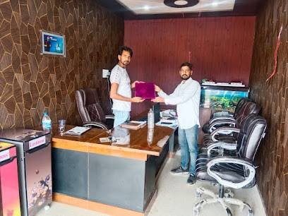 Star Home Appliances