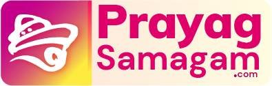 Prayagsamagam