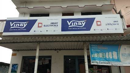 abhay electrical