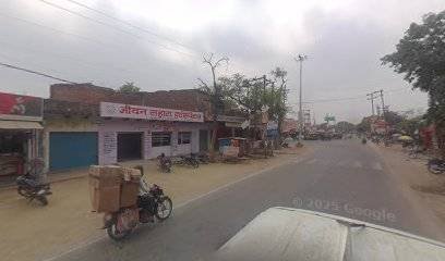 Amit Electric And Electronics