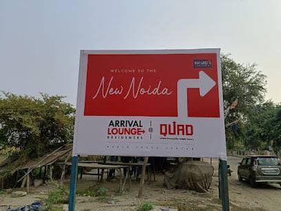 Rana Real Estate Risers Pvt. Ltd.