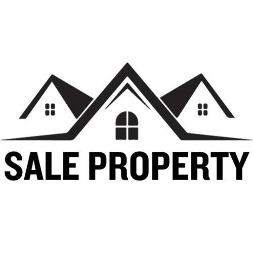 SALE PROPERTY