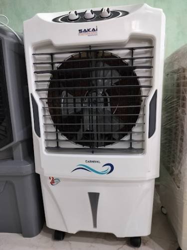 AASHIRWAD ELECTRICALS AND APPLIANCES