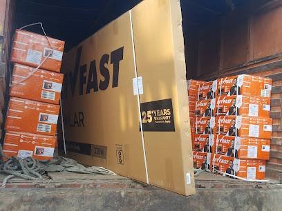 CURRENT ELECTRONICS / SHOWROOM