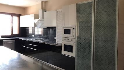 Xfactor Interiors Pvt.Ltd.