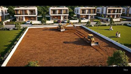 Shree Infra Developer