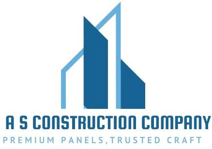 A.S. Construction Company