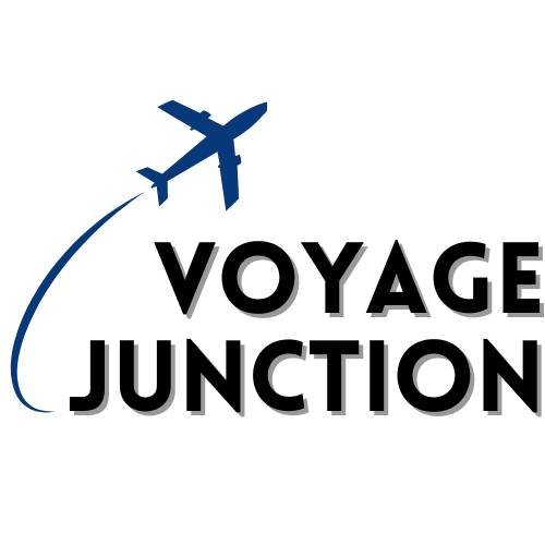 Voyage Junction