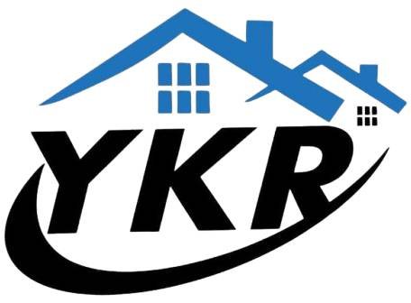 YKR Infracity Limited