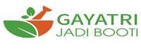 Gayatri Jadi Booti (Ayurvedic e store)
