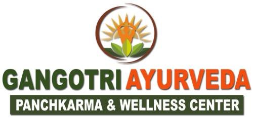 Gangotri Ayurveda Panchkarma & Wellness Centre