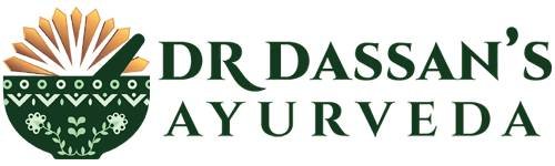 Dr Dassan's Ayurveda