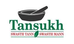 Tansukh Herbals Private Limited