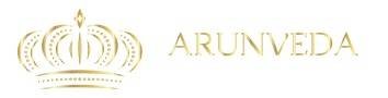 Arunveda – Luxury Ayurvedic Medicine & Herbal Supplements