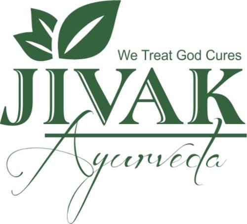 Jivak Ayurveda