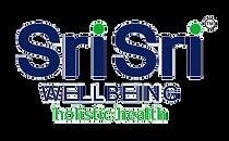 Sri Sri Wellbeing Franchise- Vikas Nagar