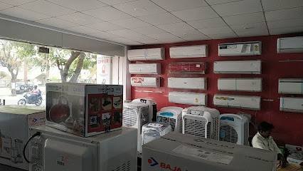 Surendra Electronics