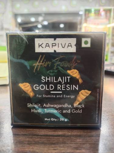 Kamit Ayurvedic Store