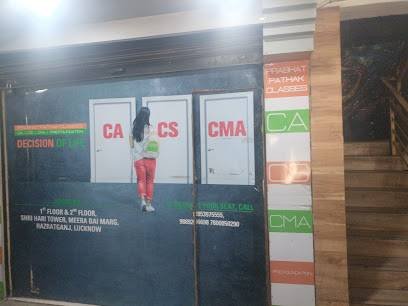 City Electronics (D2 Electronics)