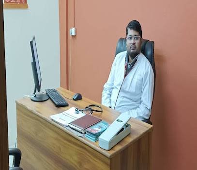 Jiva Ayurveda Clinic