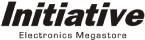 INITIATIVE - Electronics Megastore (Alambagh)