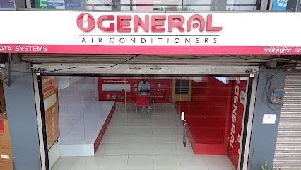 INITIATIVE - Electronics Megastore (Alambagh)