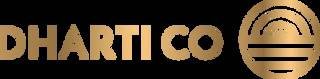 Dharti Co