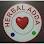 HERBAL ADDA