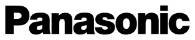 Panasonic Exclusive Store