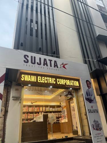 Swami Electric Corporation