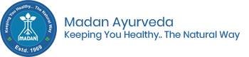 Madan Ayurveda Private Limited