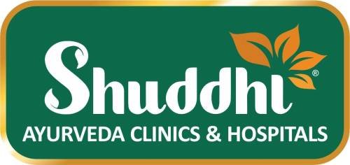 Jeena Sikho Lifecare Limited