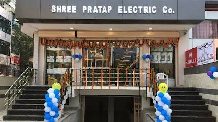 Shree Pratap Electric Co.