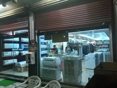 info@sa3030gmail.com