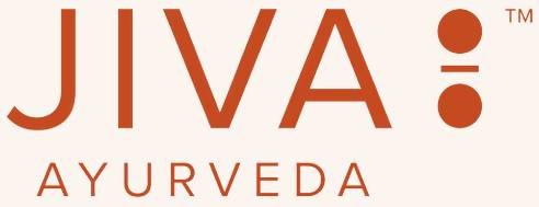 Jiva Ayurveda Clinic