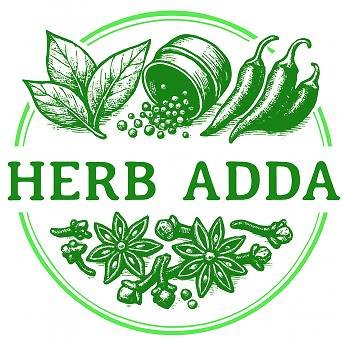 Herb Adda