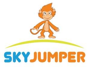 SkyJumper Trampoline Park