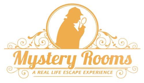 Mystery Rooms Lucknow –
