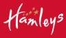 Hamleys Play